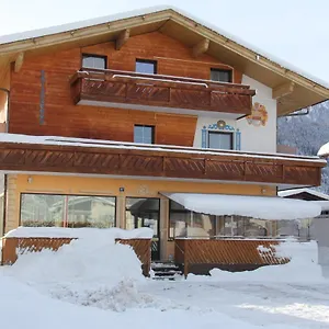 Goetznerhof Hotel Götzens