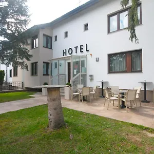 Altmann 3* Vienna